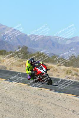 media/Jan-13-2025-Ducati Revs (Mon) [[8d64cb47d9]]/3-B Group/Session 3 (Turn 7 Inside)/